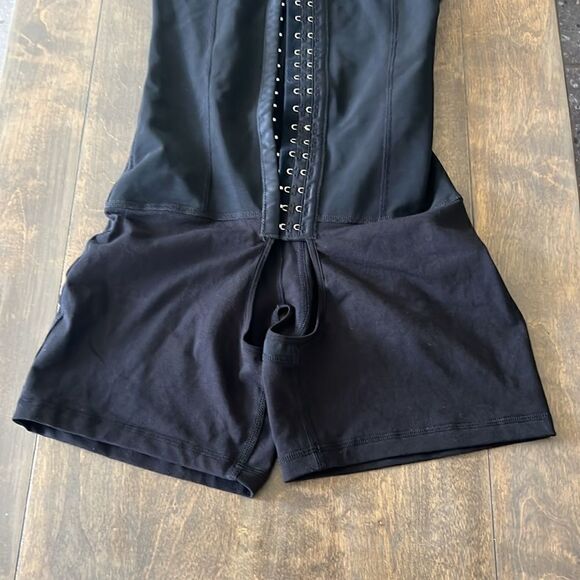 NWT SHAPE CONCEPT Faja Colombiana Girdle High Compression BodyShaper - Picture 15 of 16